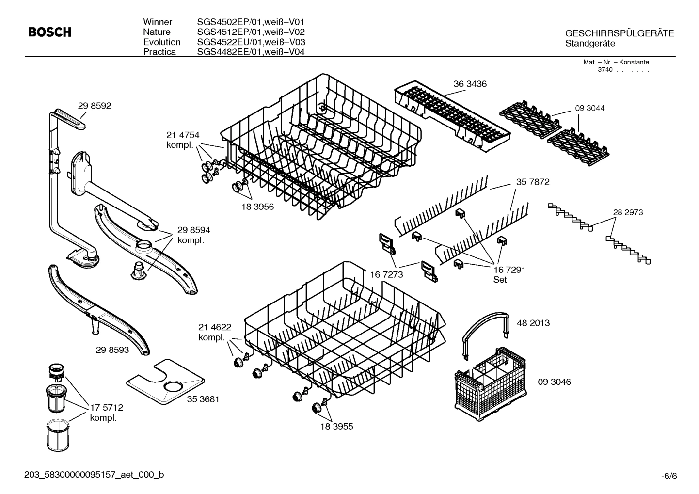 Diagram 6
