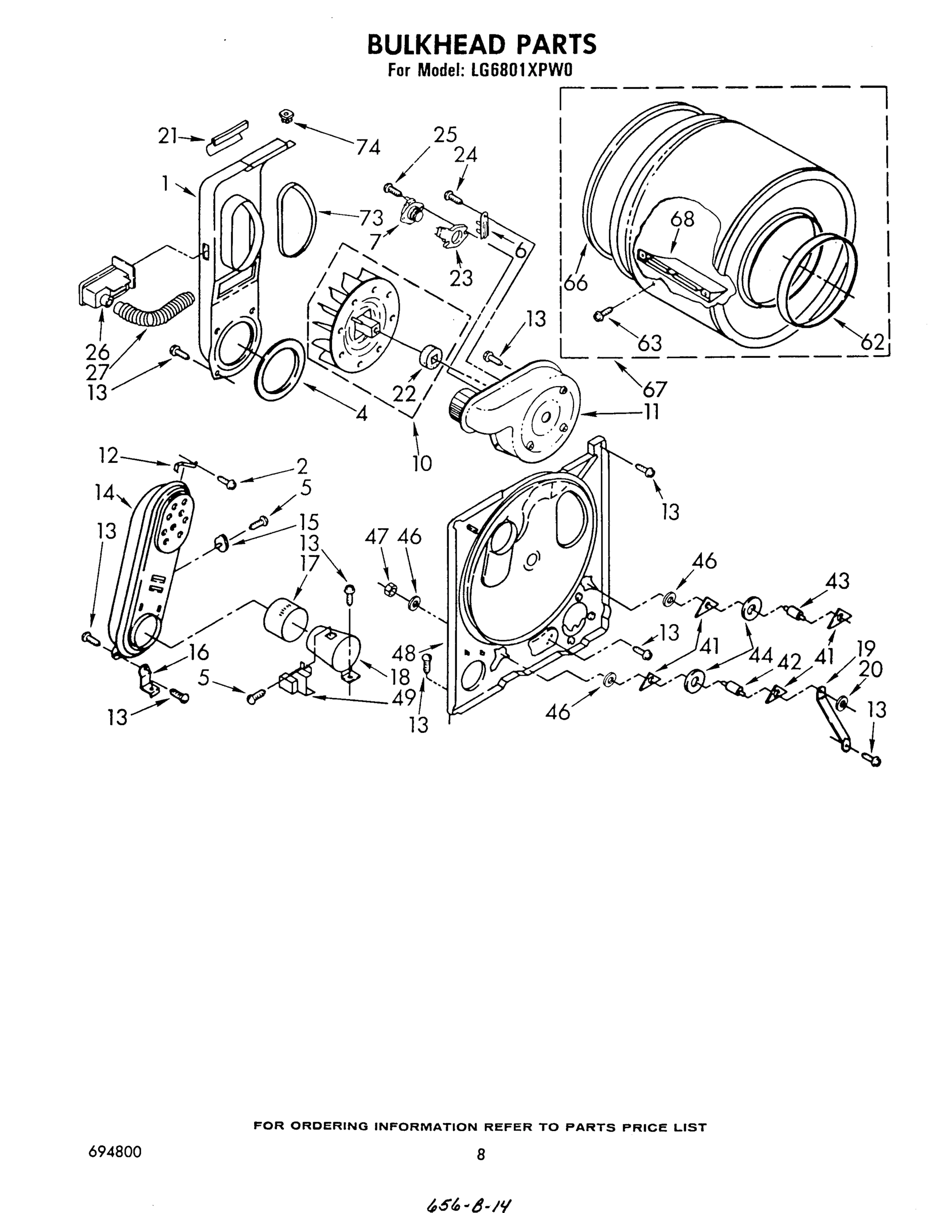 05 - BULKHEAD