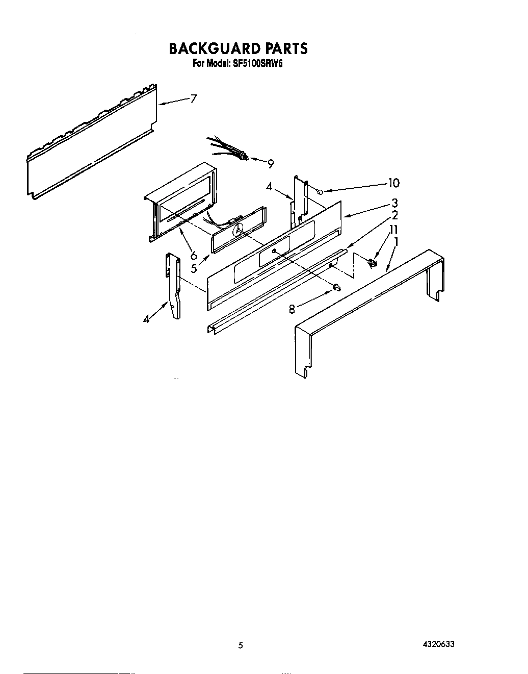 05 - BACKGUARD