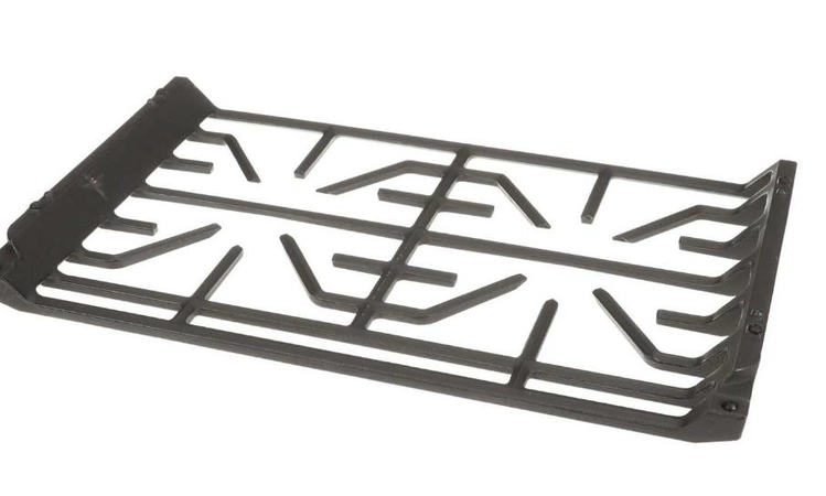 5304521077 Frigidaire Grate