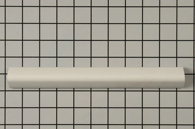 W11236850 Whirlpool Refrigerator Pan Trim