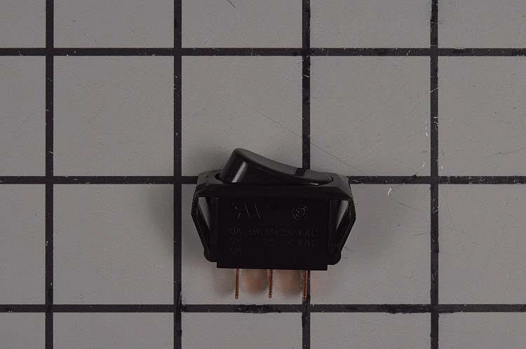 WD21X10411