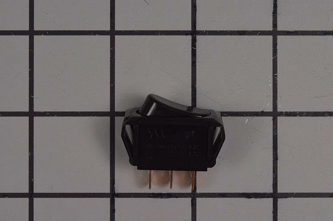 WD21X10411
