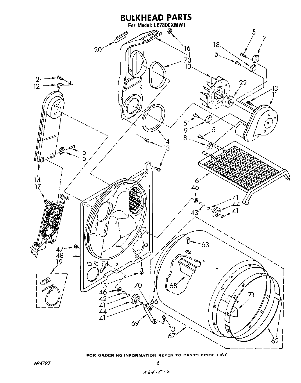 04 - SECTION
