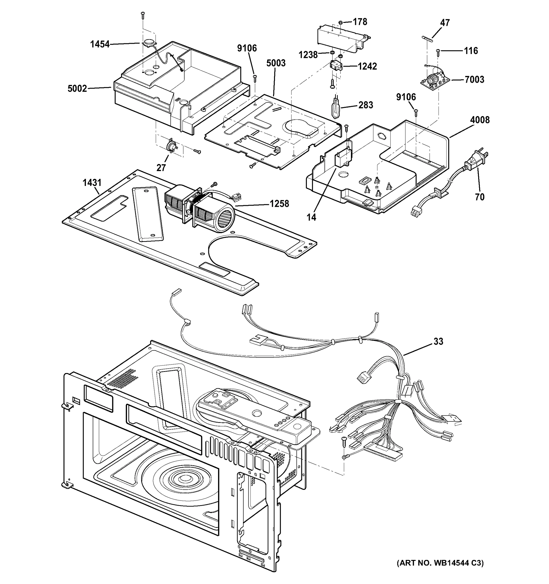INTERIOR PARTS (2)