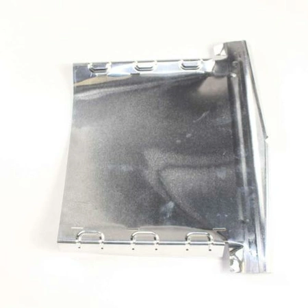 DA61-07452A