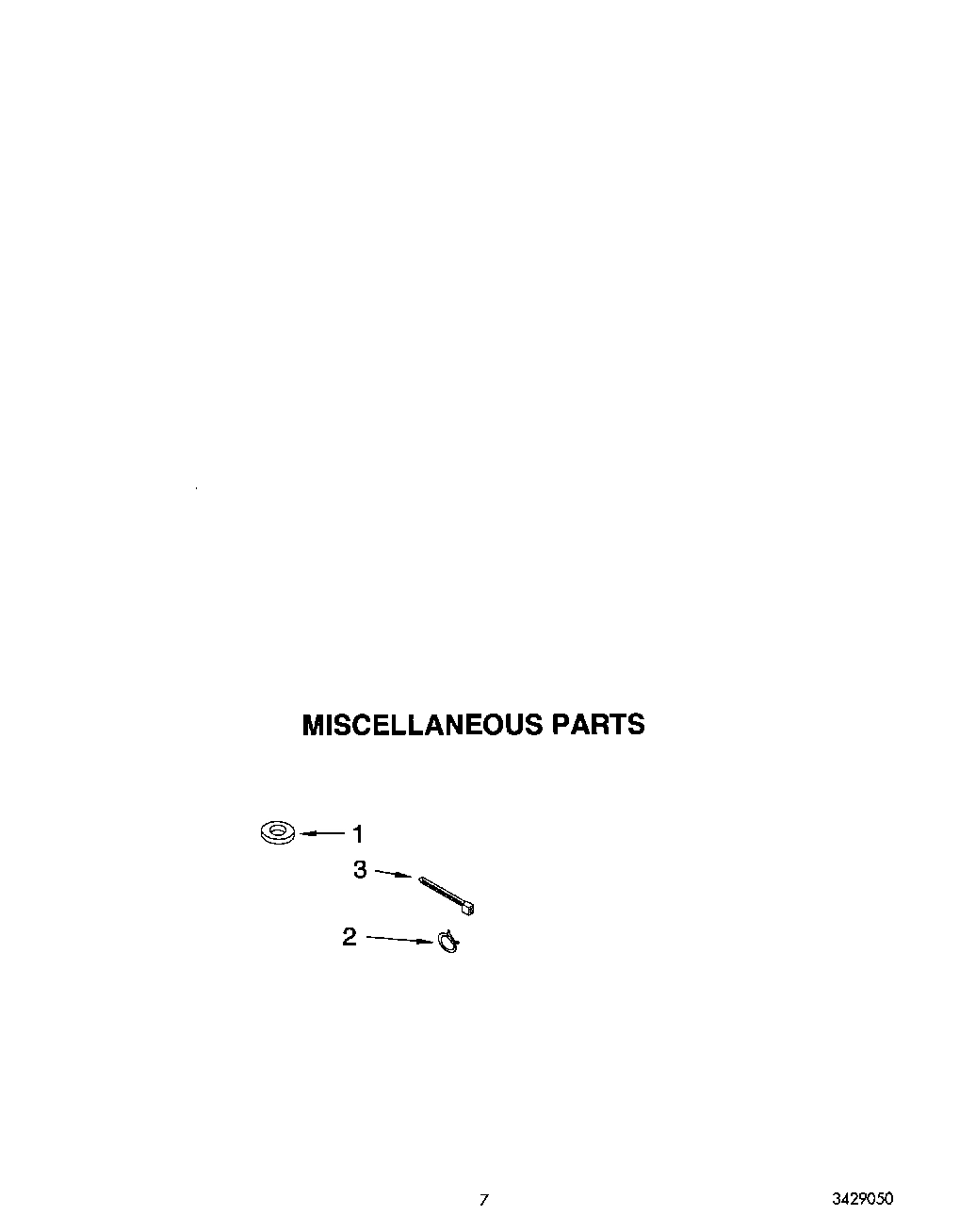 05 - MISCELLANEOUS