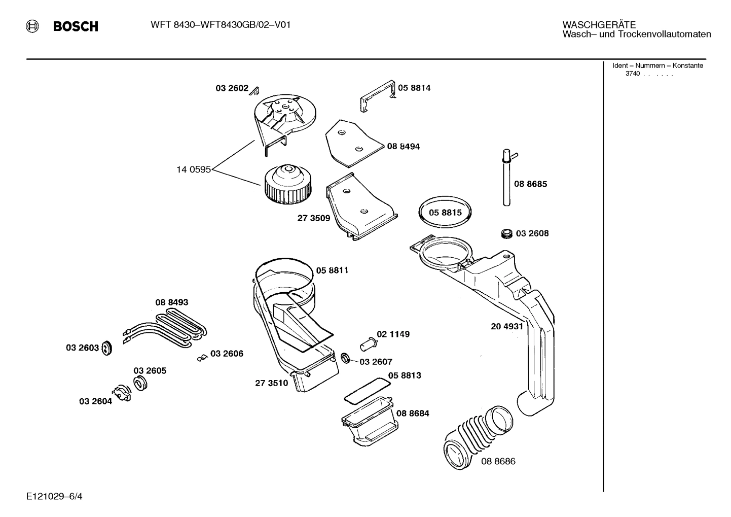 Diagram 4