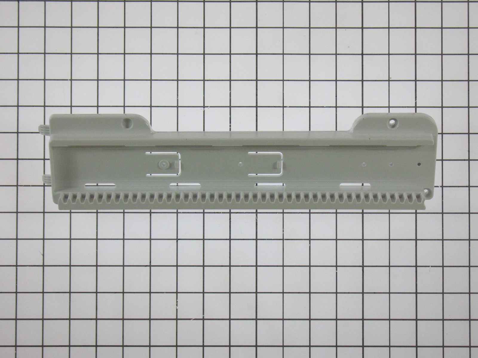 4974JA1154B