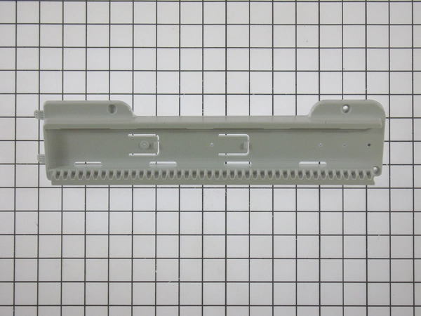 4974JA1154B LG Rail Guide