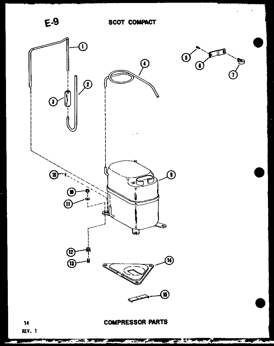 05 - SCOT COMPACT