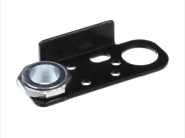 AJC73112304 LG Refrigerator Door Stopper Asse
