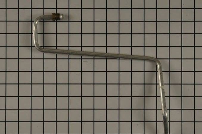 W10145701 Whirlpool Gas Tubing