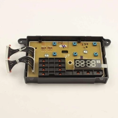DC92-00621B Samsung Assembly Printed Circuit