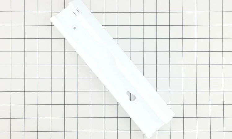 5304525945