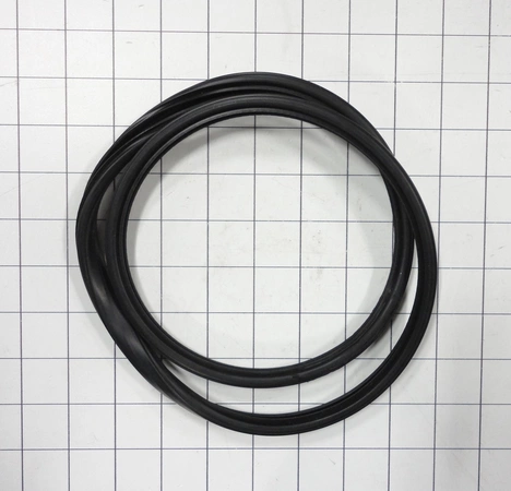 W10076050 Whirlpool Gasket