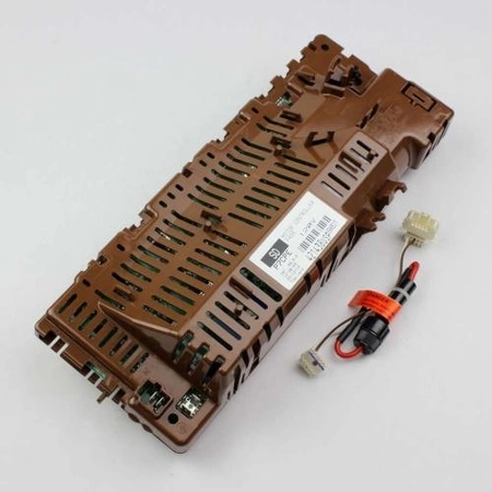 421438USP