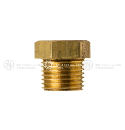 WB28K10659 GE Broil Orifice Spud
