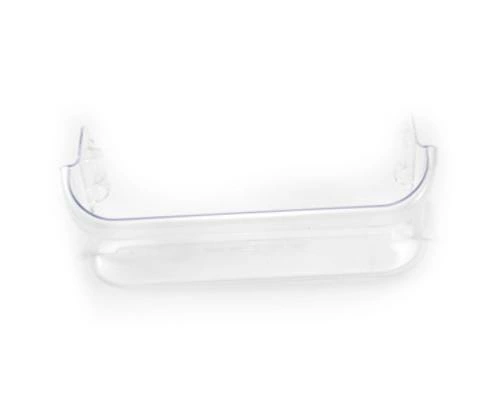 241511602 Frigidaire Refrigerator Door Bin