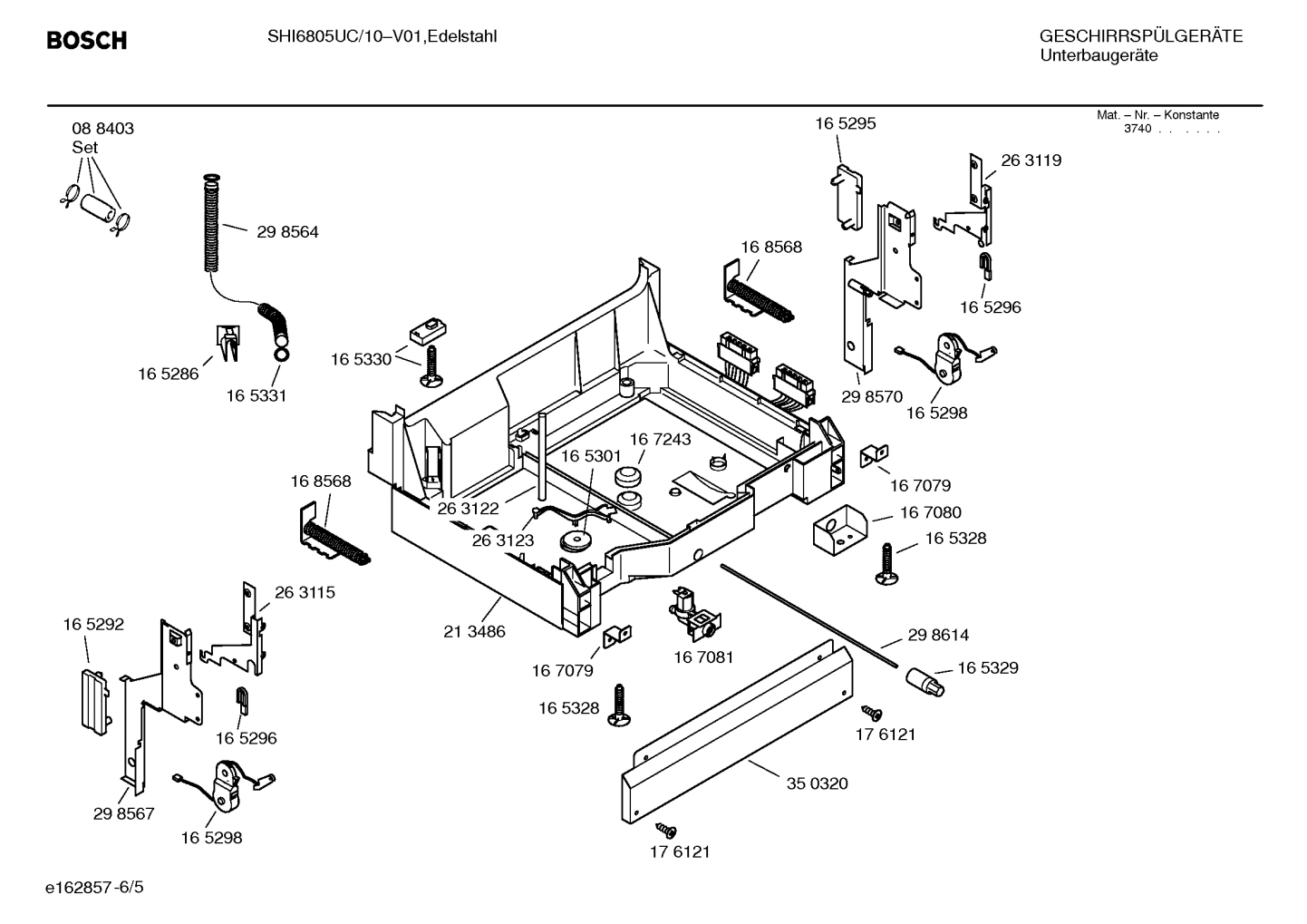 Diagram 5