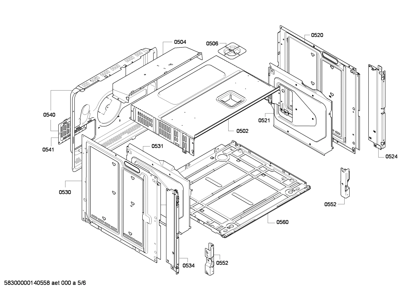 Diagram 5