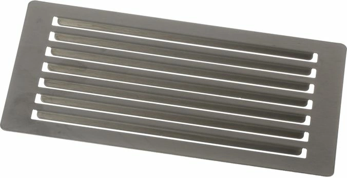 12033660 Bosch Refrigerator Cover