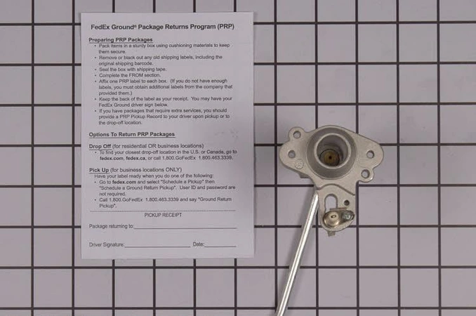 00499753 Bosch Range Jet