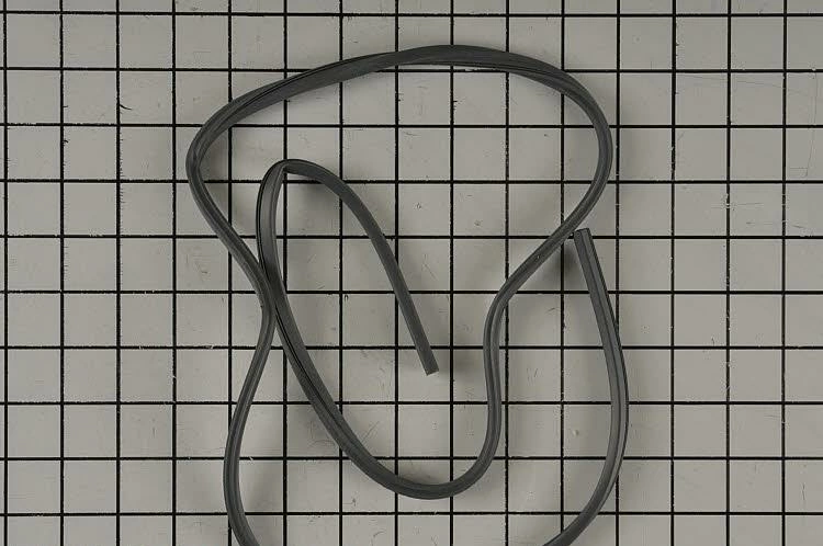 00617528
