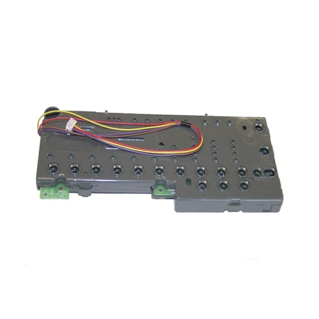 c782fdf6-24ba-4c35-afb7-cce09c11df72_small main product photo
