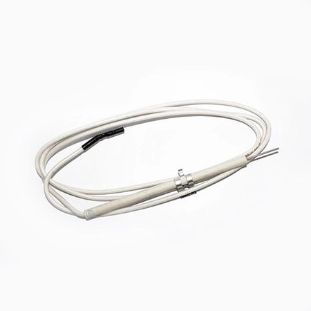 c7863b02-e8ff-42c7-b0b5-5a69b4b109db_small main product photo