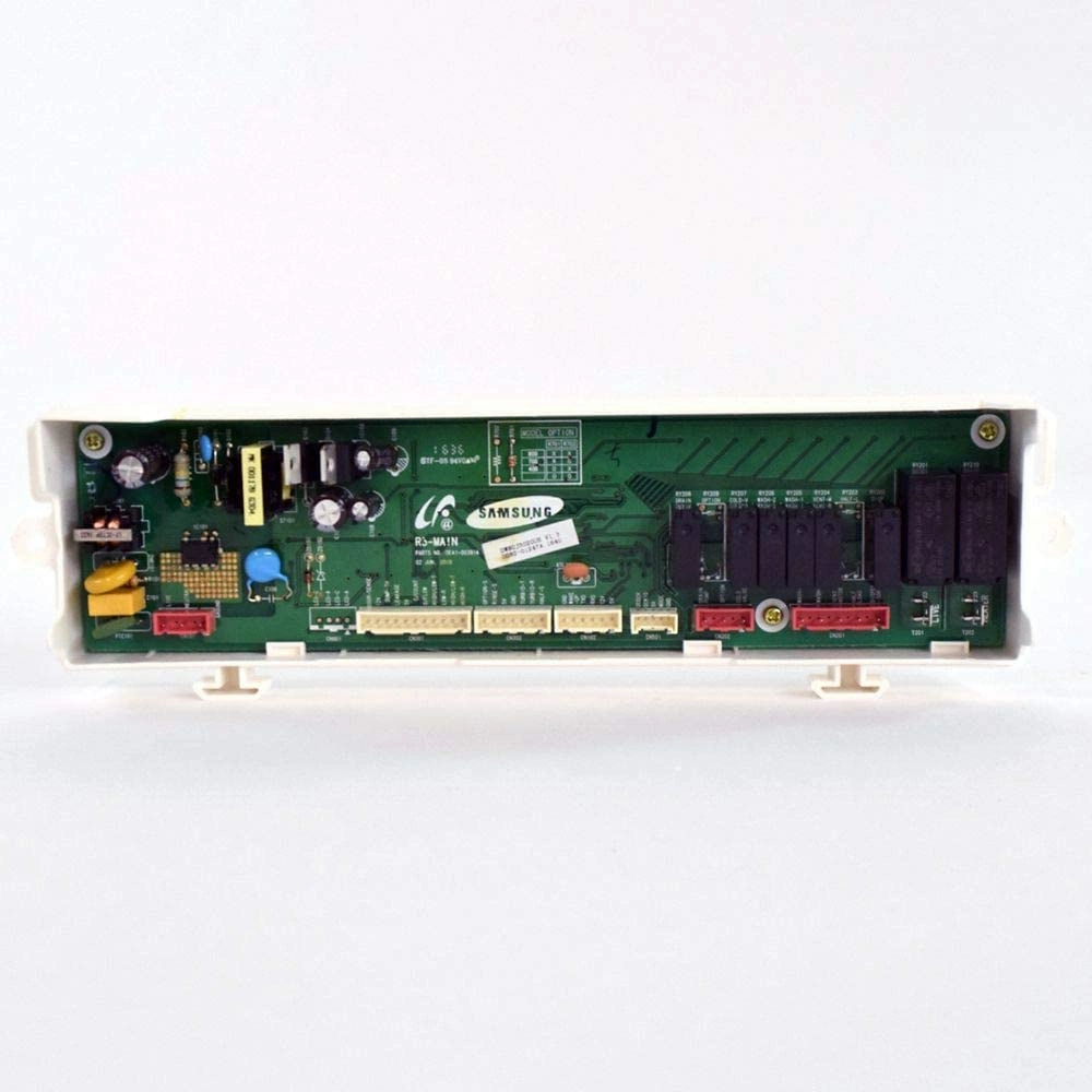 DD82-01247A