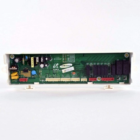 DD82-01247A