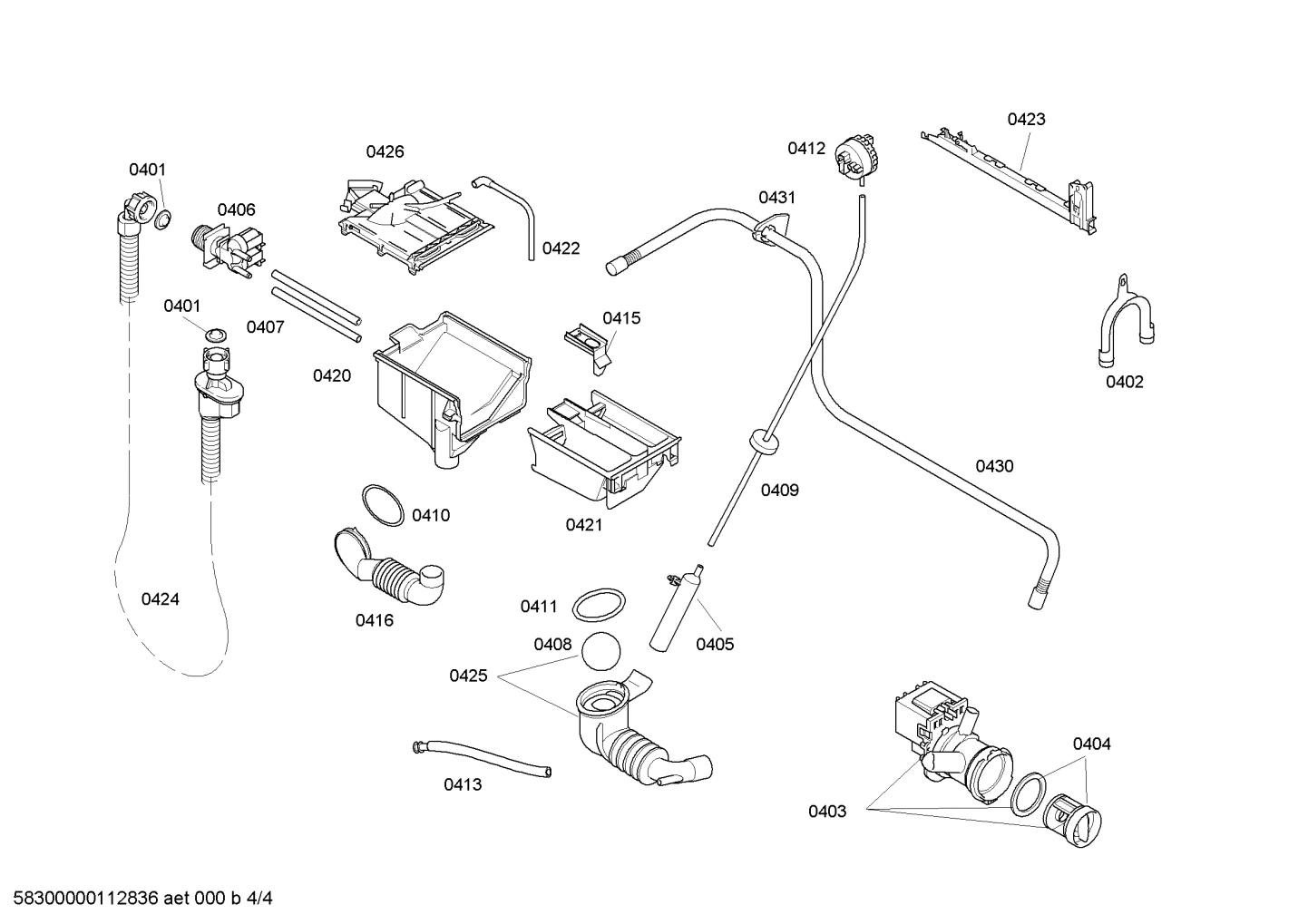 Diagram 4