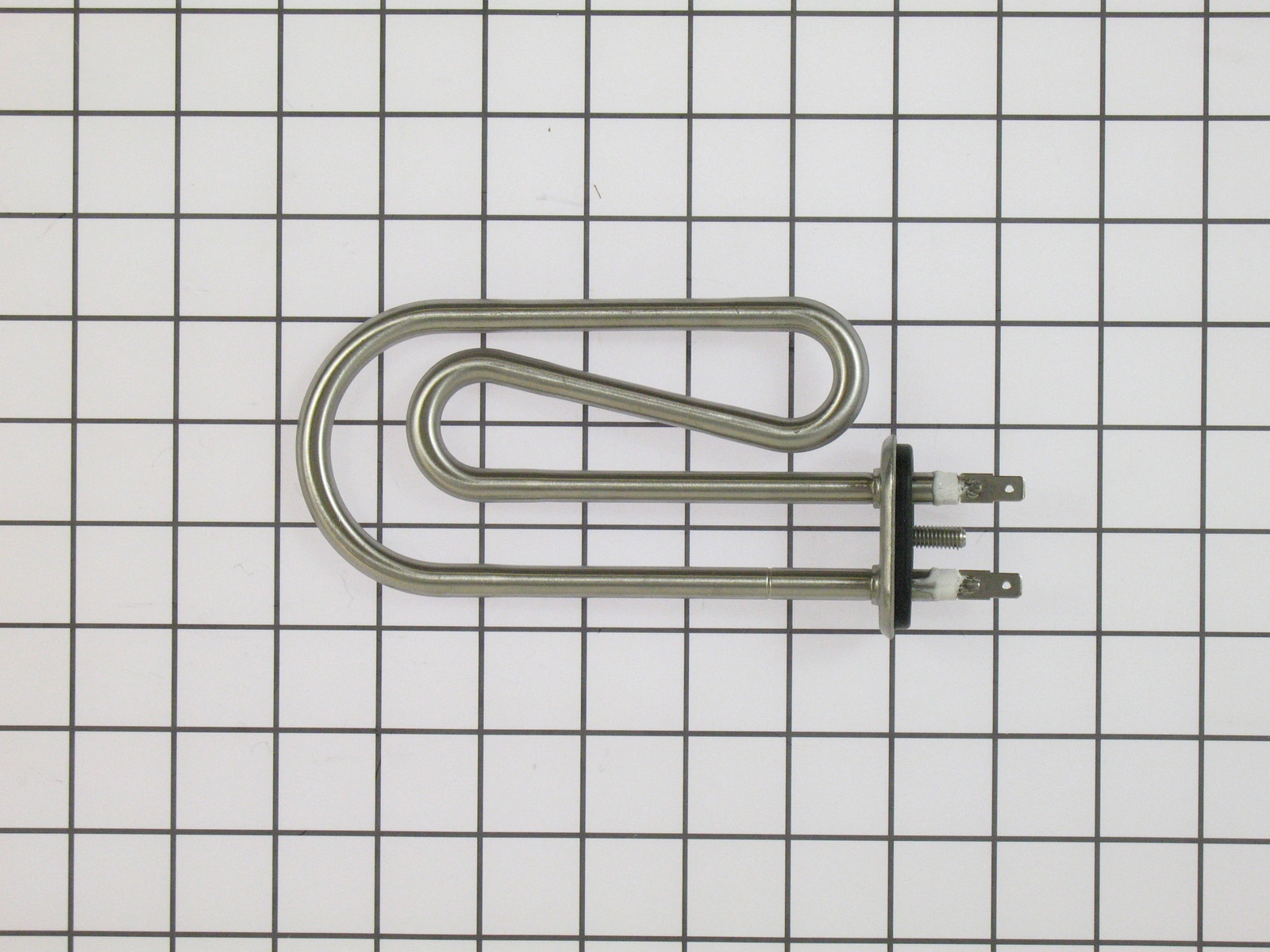 DD47-00004A