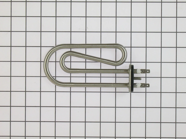 DD47-00004A