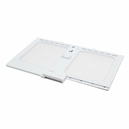 DA67-01781A Samsung Refrigerator Pantry Shelf
