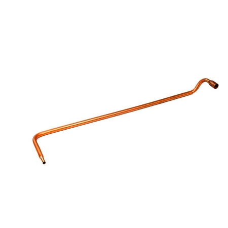5210AR4373B LG Evaporator Tube