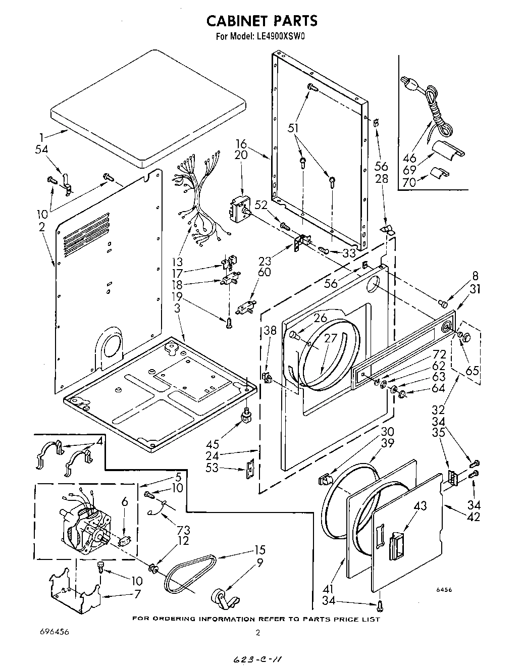 02 - SECTION