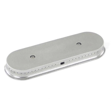 ABF74369801 LG Burner Assembly