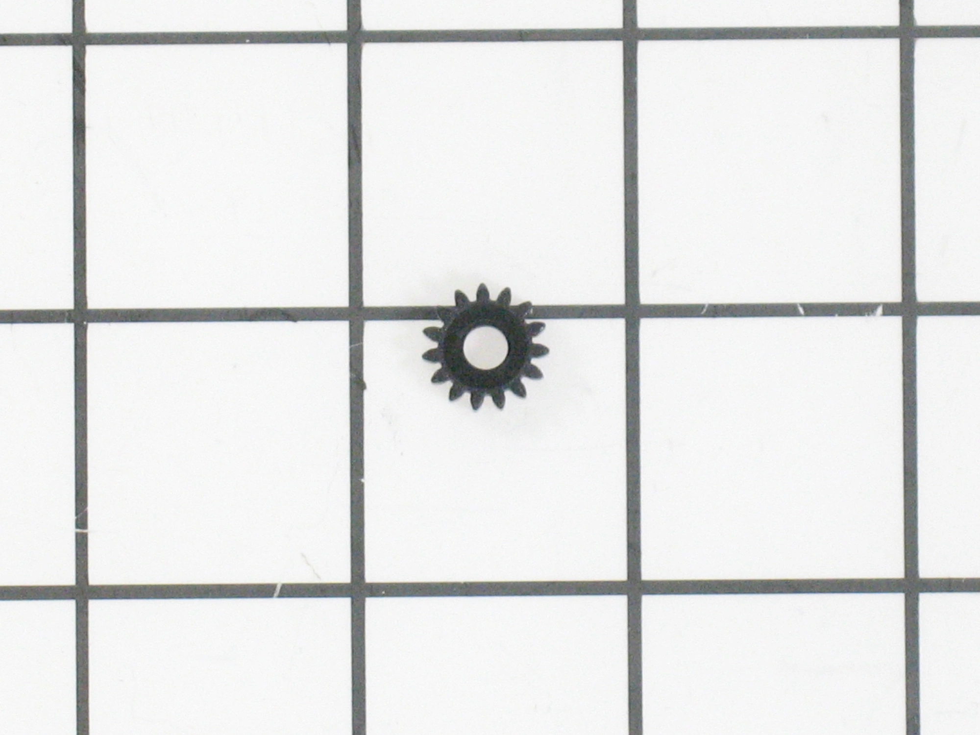 00321994