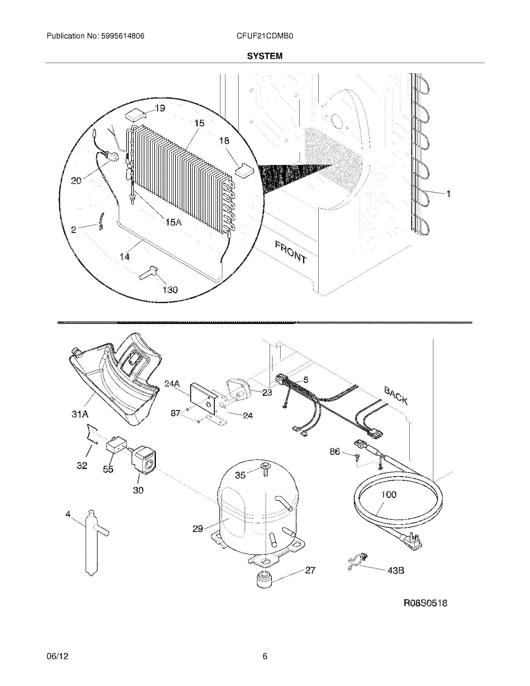 07 - SYSTEM