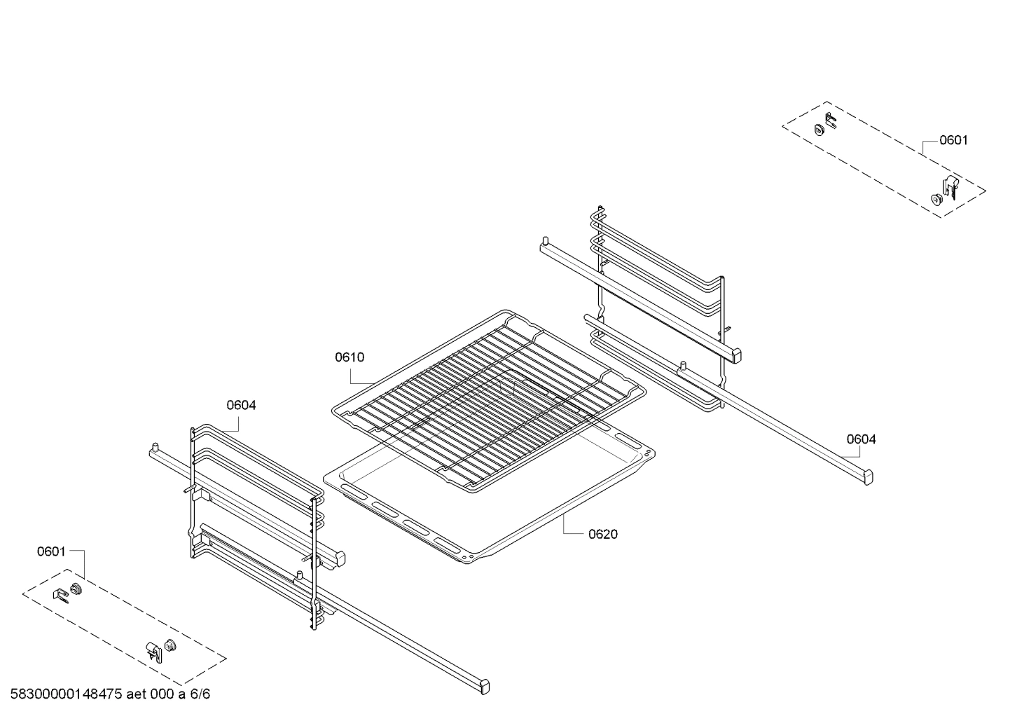 Diagram 6