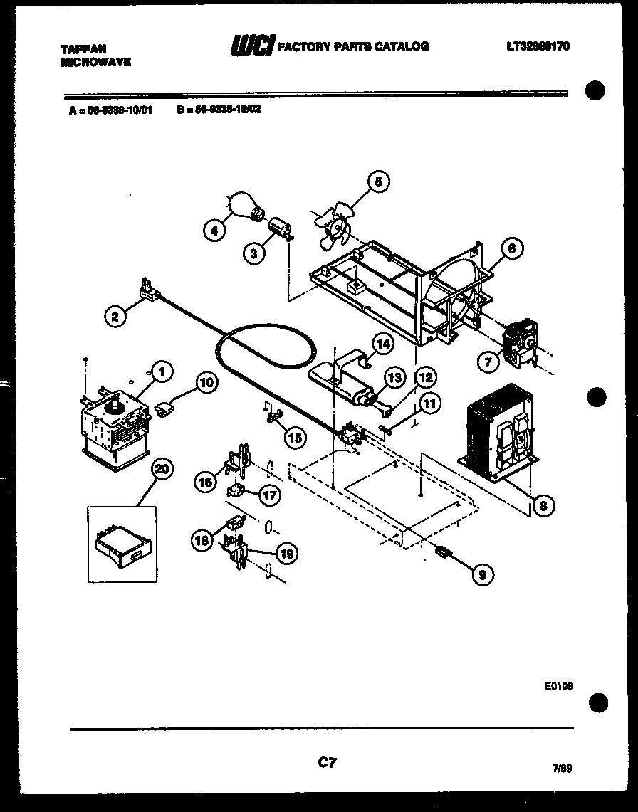 04 - POWER CONTROL