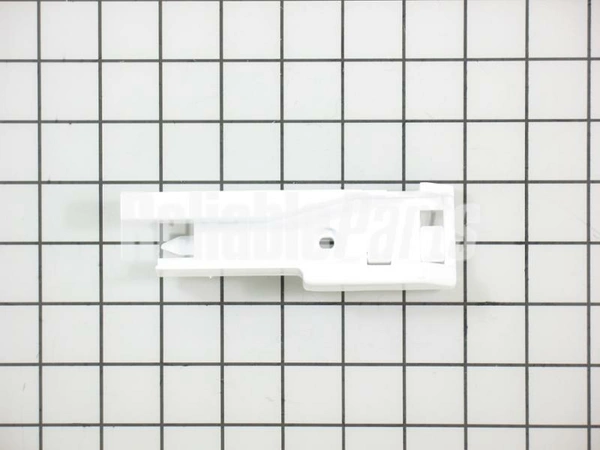 4975JA1022A LG Refrigerator Rail Guide Assemb