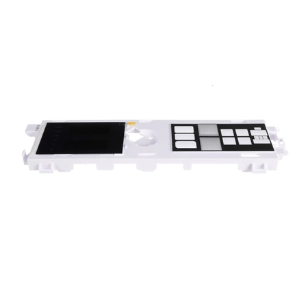 DG94-03582A Samsung Holder Assembly PCB for N