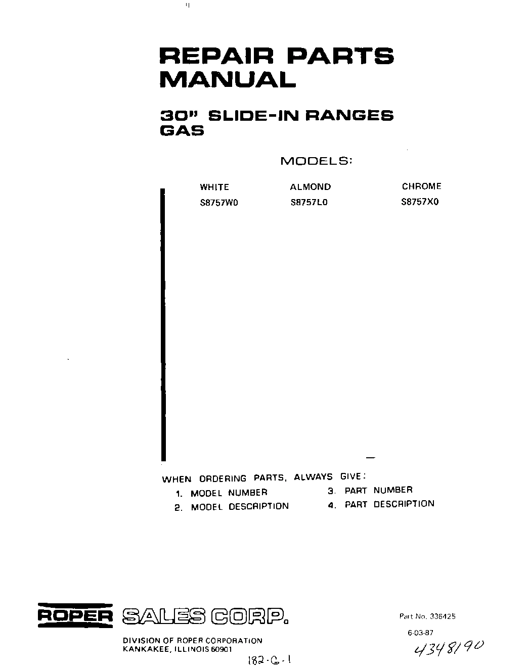 01 - MAIN TOP