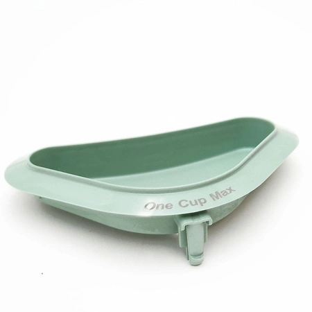 W10515627 Whirlpool Dispenser