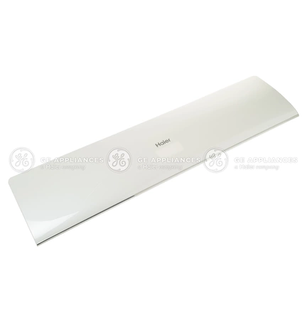 WJ71X23062 GE Top Cover