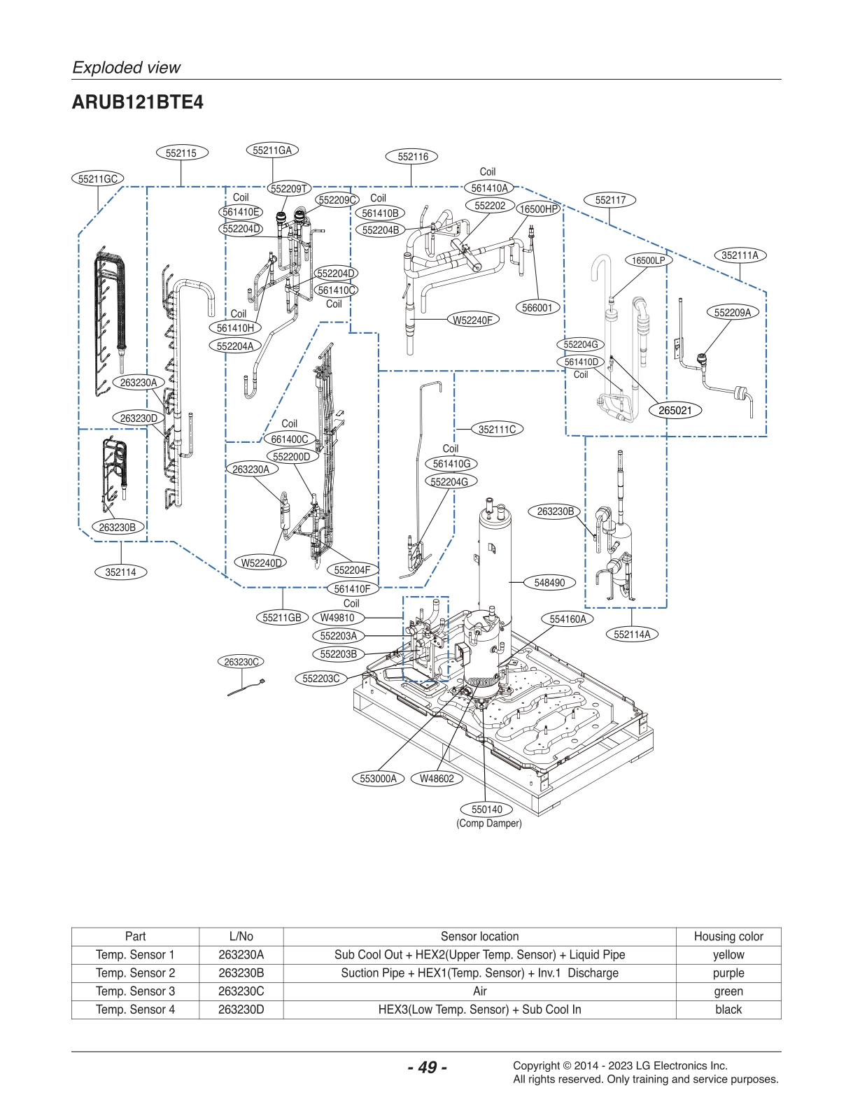 DIAGRAM 3