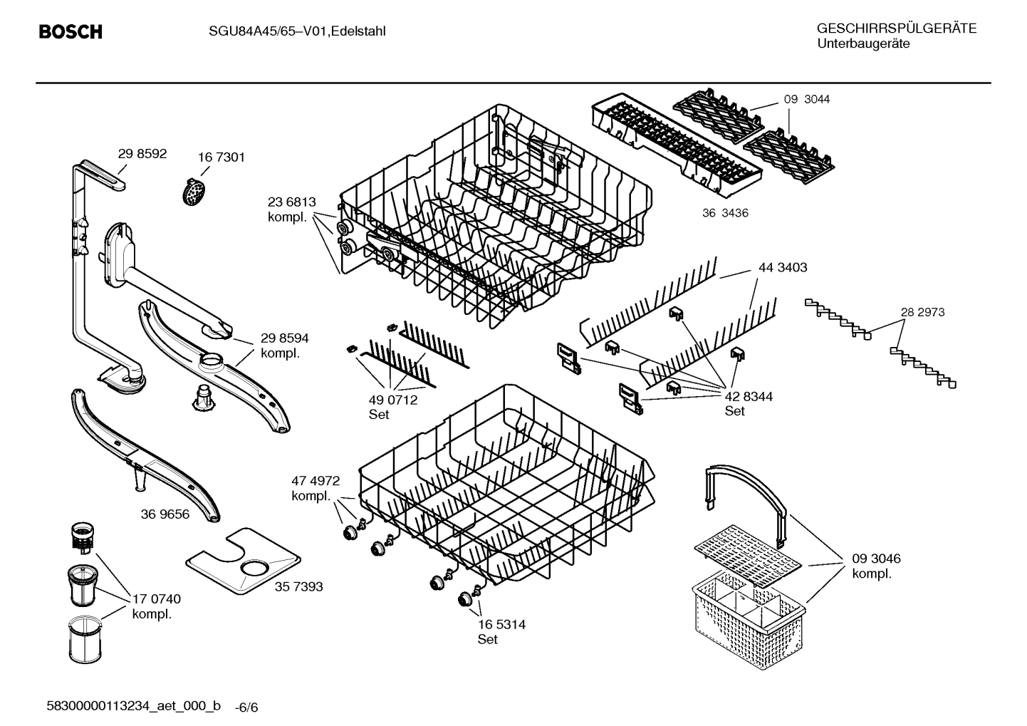 Diagram 6